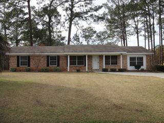 Foreclosed Home - 415 PERSIMMON DR, 31705