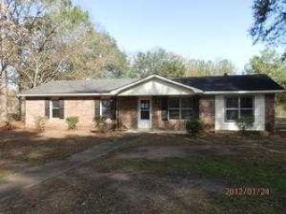 Foreclosed Home - List 100243182