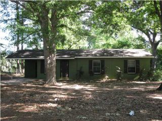 Foreclosed Home - 933 WESTVIEW DR, 31705