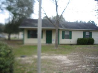 Foreclosed Home - List 100269400