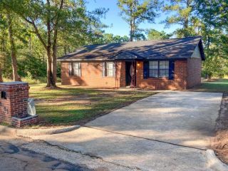 Foreclosed Home - 1203 TOWERING PINES LN, 31705