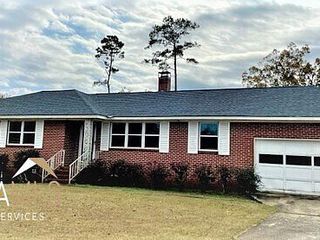 Foreclosed Home - 217 S ROSEWOOD DR, 31705