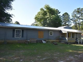 Foreclosed Home - 5300 FORTUNE ST, 31705