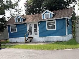 Foreclosed Home - List 100808116