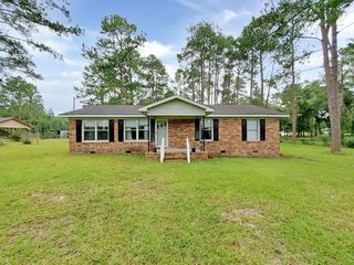 Foreclosed Home - 6027 JENKINS RD, 31705