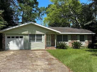 Foreclosed Home - 414 VINTAGE RD, 31705