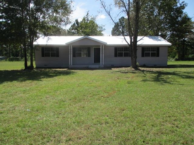 Foreclosed Home - 130 TANGLEWOOD DR, 31705