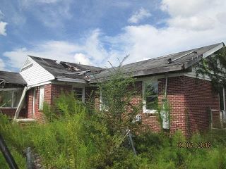 Foreclosed Home - List 101120442