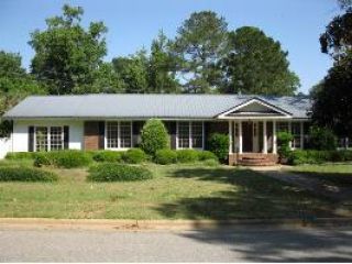 Foreclosed Home - List 100041401