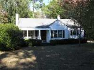 Foreclosed Home - List 100042728