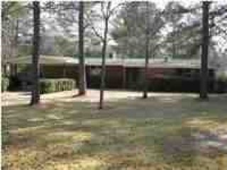 Foreclosed Home - 1018 FOREST GLEN DR, 31707
