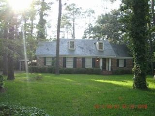 Foreclosed Home - 1217 HILLTOP DR, 31707
