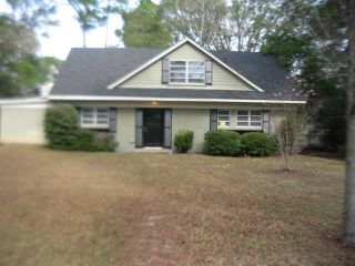 Foreclosed Home - List 100243607