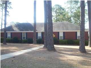 Foreclosed Home - 2730 WESTGATE DR, 31707