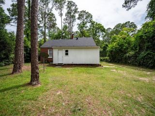 Foreclosed Home - 1010 RELSWOOD TER, 31707