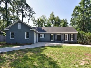 Foreclosed Home - 426 FOREST GLEN DR, 31707