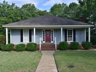 Foreclosed Home - 2207 WATERGATE CT, 31707