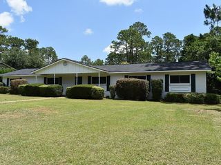 Foreclosed Home - 1826 LULLWATER RD, 31707