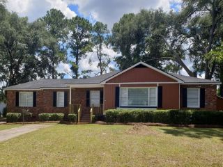 Foreclosed Home - 1202 KEN GARDENS RD, 31707