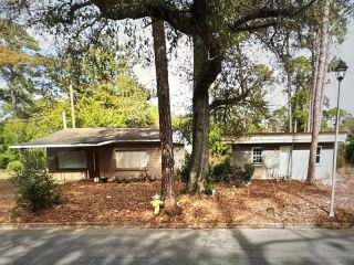 Foreclosed Home - List 100659091