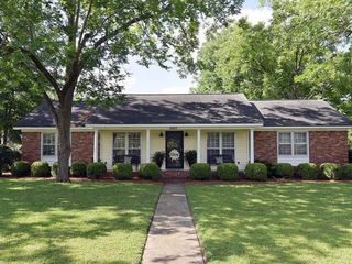 Foreclosed Home - 2109 ACKER DR, 31707