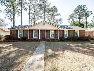 Foreclosed Home - 1712 MYRTLE RD, 31707