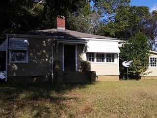 Foreclosed Home - List 100723971