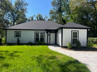Foreclosed Home - 1800 ACKER DR, 31707