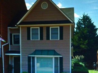 Foreclosed Home - 409 BENNINGTON LN, 31707