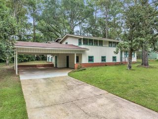 Foreclosed Home - 1901 HILLTOP DR, 31707