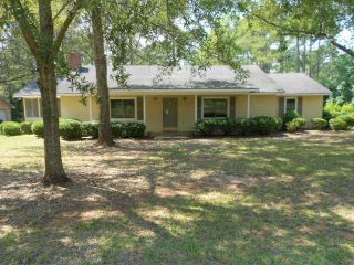 Foreclosed Home - 178 TIMBERLANE DR, 31709