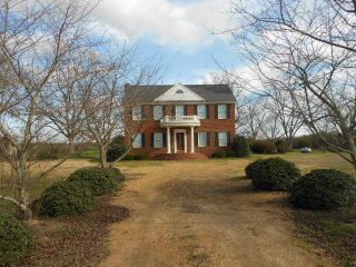 Foreclosed Home - 194 NEWT BAILEY RD, 31709