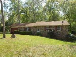 Foreclosed Home - List 100273978