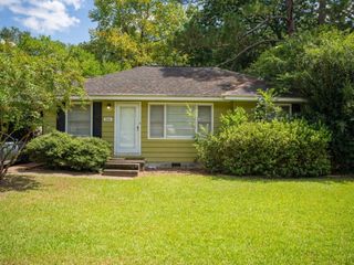 Foreclosed Home - 316 RIDGEWAY DR, 31709