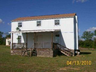 Foreclosed Home - 933 STORY ST, 31714