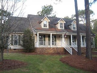 Foreclosed Home - List 100098379