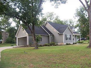 Foreclosed Home - List 100151543