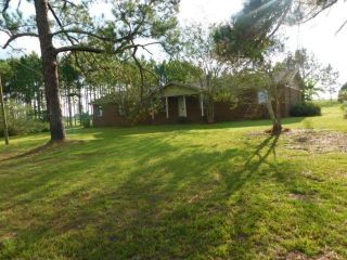 Foreclosed Home - 222 Rachels Rd, 31714