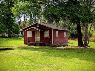 Foreclosed Home - 204 JAMES AVE, 31714