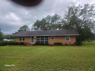 Foreclosed Home - 232 PHILLIPS AVE, 31714