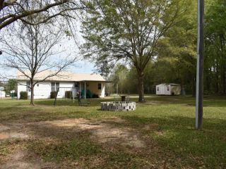 Foreclosed Home - 1687 HIGHLAND DR, 31716