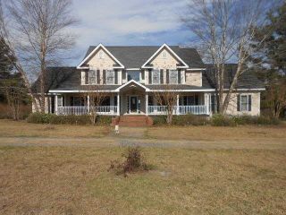 Foreclosed Home - 274 GA HIGHWAY 30 W, 31719