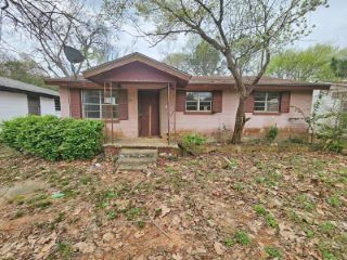 Foreclosed Home - 115 RAINBOW TER, 31719