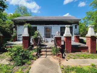Foreclosed Home - List 100859846