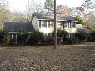 Foreclosed Home - List 100003760