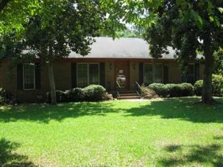 Foreclosed Home - 612 SPRINGFIELD DR, 31721