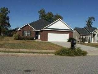 Foreclosed Home - 3139 CANE MILL DR, 31721