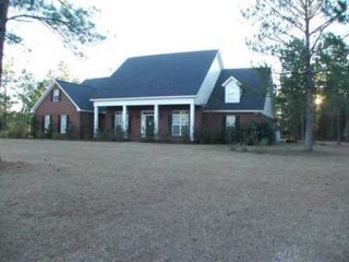 Foreclosed Home - 117 LOBLOLLY LN, 31721