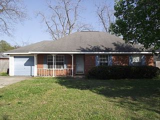 Foreclosed Home - 142 MOSSYDALE LN, 31721
