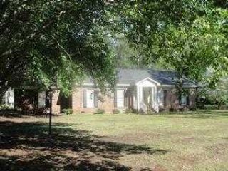 Foreclosed Home - 213 SOMERSET DR, 31721